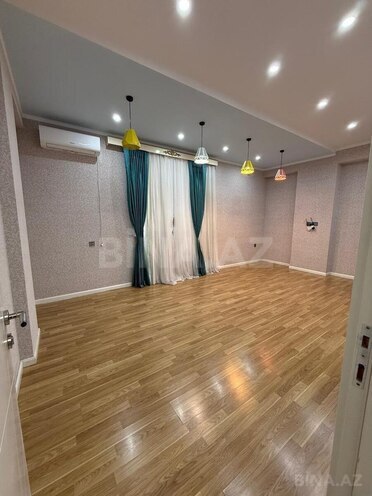Продаётся 3-комн. новостройка 140 м², пос. Ени Ясамал, photo 7 from 11