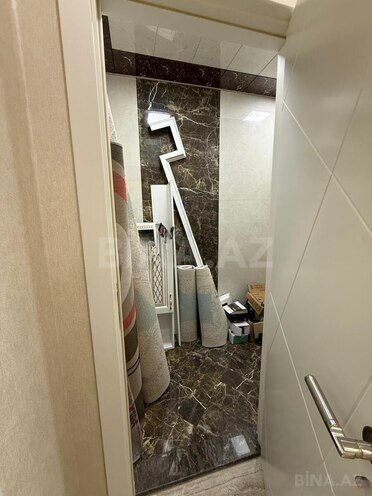 Продаётся 3-комн. новостройка 140 м², пос. Ени Ясамал, photo 10 from 11