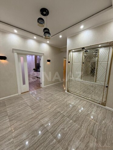 Продаётся 3-комн. новостройка 140 м², пос. Ени Ясамал, photo 9 from 11