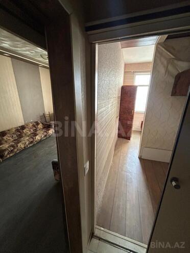 Продаётся 2-комн. вторичка 50 м², м. Мемар Аджеми, photo 10 from 12