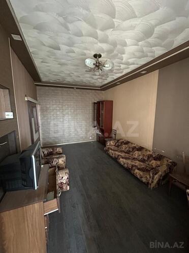 Продаётся 2-комн. вторичка 50 м², м. Мемар Аджеми, photo 3 from 12