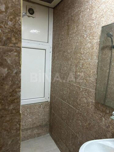 Продаётся 2-комн. вторичка 50 м², м. Мемар Аджеми, photo 11 from 12