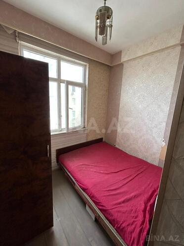 Продаётся 2-комн. вторичка 50 м², м. Мемар Аджеми, photo 6 from 12