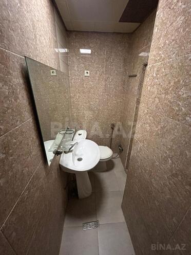 Продаётся 2-комн. вторичка 50 м², м. Мемар Аджеми, photo 9 from 12