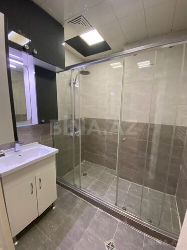 Satılır 4 otaqlı yeni tikili 110 m², Nizami r., photo 15 from 20