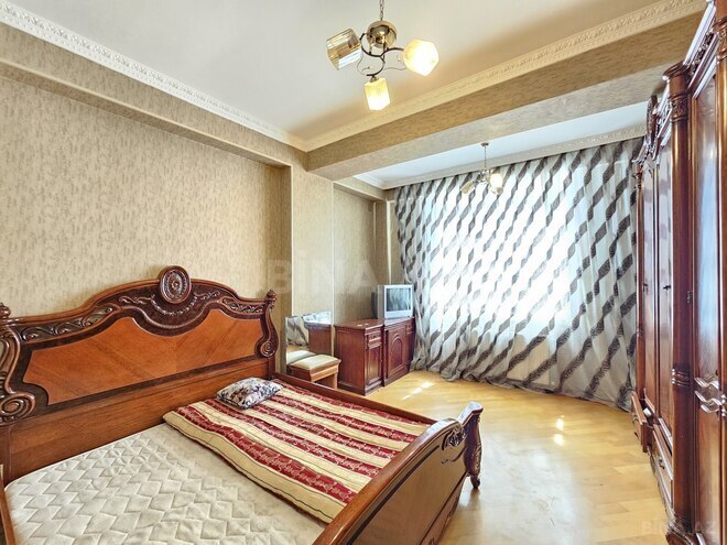 Satılır 2 otaqlı yeni tikili 87 m², photo 10 from 22