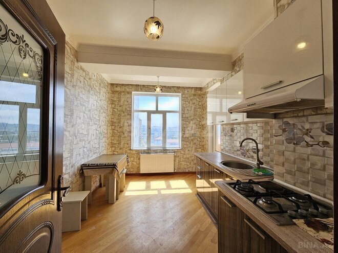 Satılır 2 otaqlı yeni tikili 87 m², photo 8 from 22