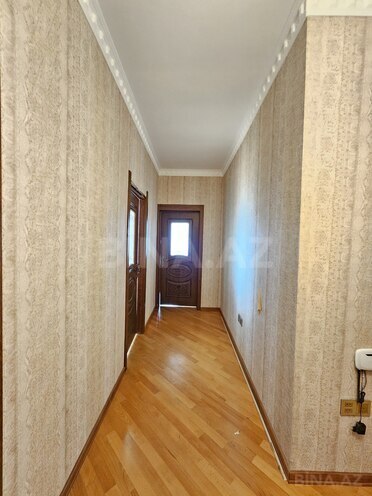 Satılır 2 otaqlı yeni tikili 87 m², photo 14 from 22
