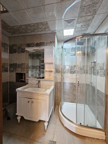 Satılır 2 otaqlı yeni tikili 87 m², photo 18 from 22