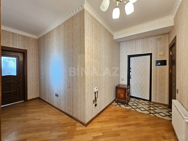 Satılır 2 otaqlı yeni tikili 87 m², photo 12 from 22