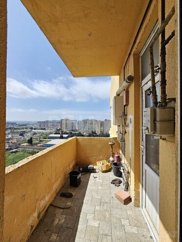 Satılır 2 otaqlı yeni tikili 87 m², photo 19 from 22