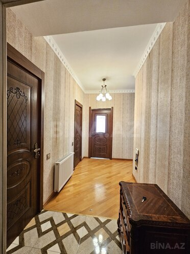 Satılır 2 otaqlı yeni tikili 87 m², photo 16 from 22