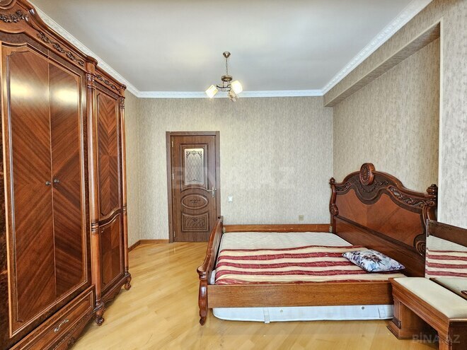 Satılır 2 otaqlı yeni tikili 87 m², photo 9 from 22