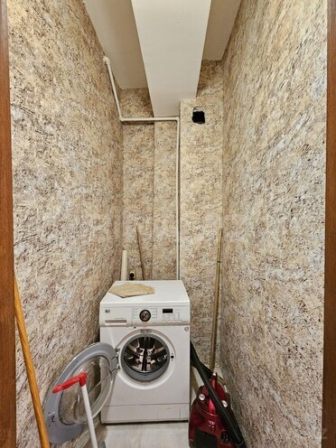 Satılır 2 otaqlı yeni tikili 87 m², photo 17 from 22