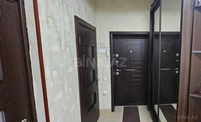 Продаётся 2-комн. новостройка 61.3 м², Хатаинский р., photo 4 from 12