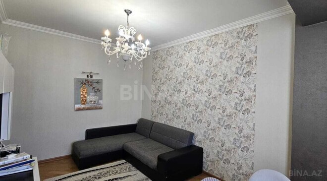 Продаётся 2-комн. новостройка 61.3 м², Хатаинский р., photo 8 from 12