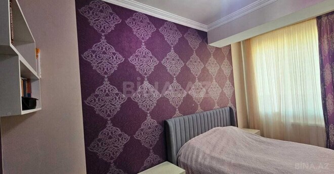 Продаётся 2-комн. новостройка 61.3 м², Хатаинский р., photo 11 from 12