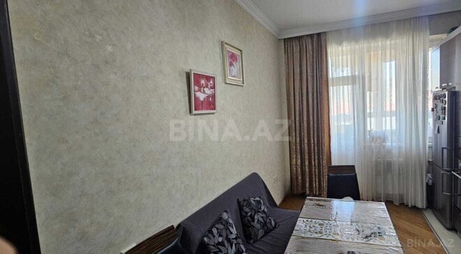Продаётся 2-комн. новостройка 61.3 м², Хатаинский р., photo 6 from 12