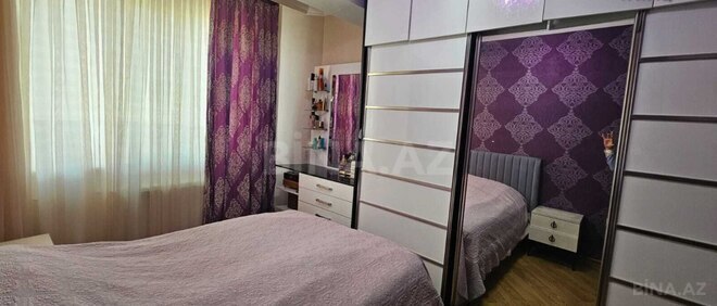Продаётся 2-комн. новостройка 61.3 м², Хатаинский р., photo 7 from 12