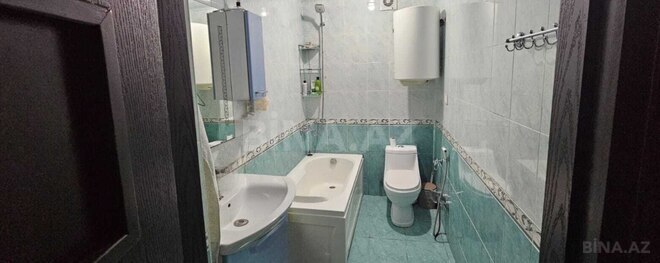 Продаётся 2-комн. новостройка 61.3 м², Хатаинский р., photo 5 from 12