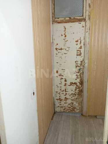 Сдаётся 2-комн. вторичка 42 м², м. Мемар Аджеми, photo 10 from 14