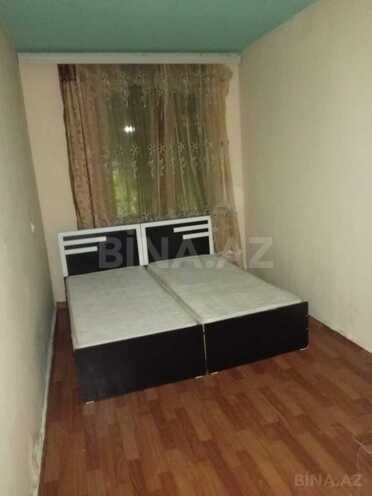 Сдаётся 2-комн. вторичка 42 м², м. Мемар Аджеми, photo 12 from 14