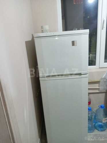 Сдаётся 2-комн. вторичка 42 м², м. Мемар Аджеми, photo 7 from 14