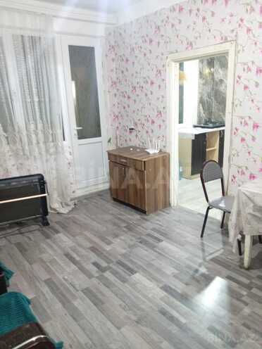 Сдаётся 2-комн. вторичка 42 м², м. Мемар Аджеми, photo 3 from 14