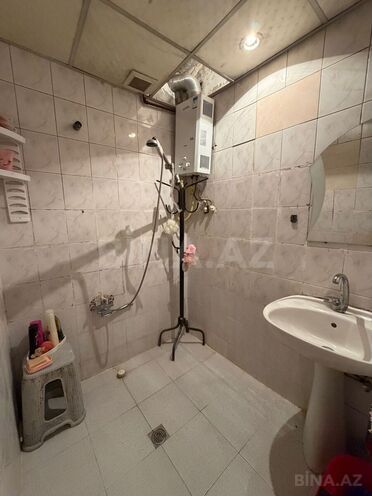 Продаётся 2-комн. вторичка 55 м², м. Насими, photo 7 from 15