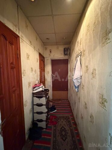 Продаётся 2-комн. вторичка 55 м², м. Насими, photo 5 from 15