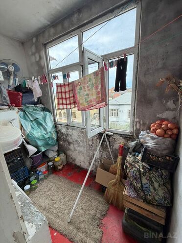 Продаётся 2-комн. вторичка 55 м², м. Насими, photo 9 from 15