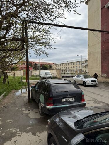 Продаётся 2-комн. вторичка 55 м², м. Насими, photo 13 from 15