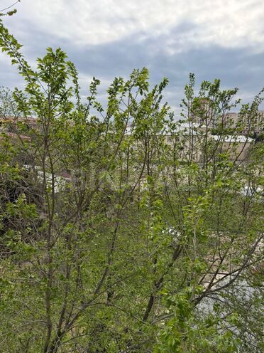 Продаётся 2-комн. вторичка 55 м², м. Насими, photo 11 from 15