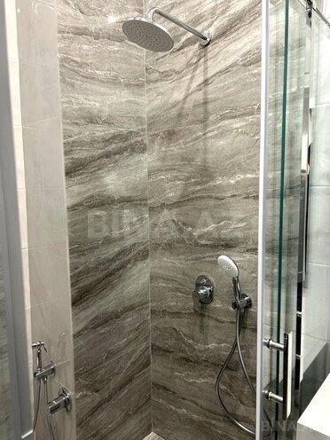 Сдаётся 1-комн. новостройка 79 м², пос. Аг шехер, photo 12 from 17