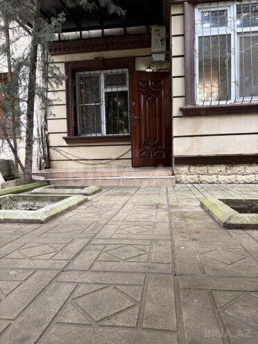 Продаётся 2-комн. вторичка 40 м², м. Иншаатчылар, photo 7 from 9