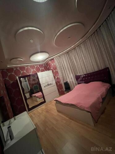 Сдаётся 5-комн. дом/дача 224 м², пос. Мардакан, photo 9 from 22