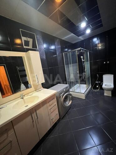 Сдаётся 5-комн. дом/дача 224 м², пос. Мардакан, photo 8 from 22