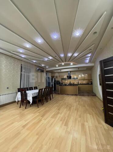 Сдаётся 5-комн. дом/дача 224 м², пос. Мардакан, photo 16 from 22