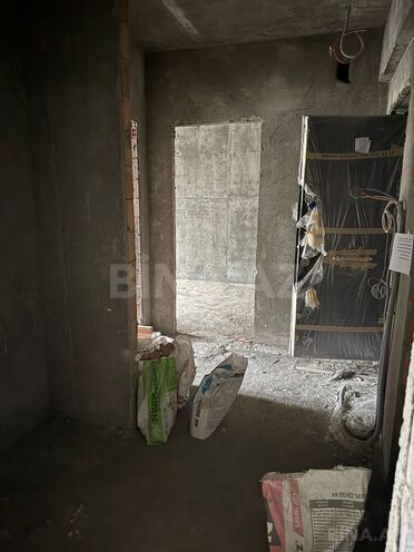 Продаётся 2-комн. новостройка 66 м², м. Ази Асланов, photo 3 from 15