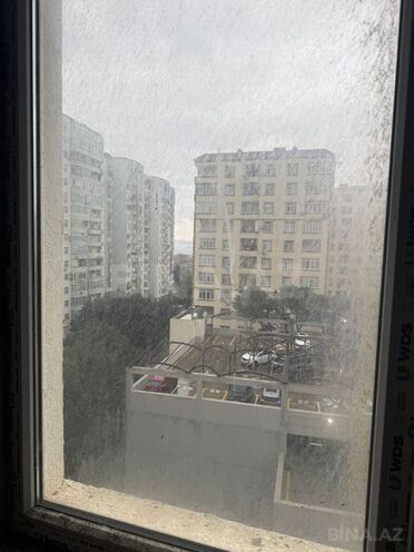 Продаётся 2-комн. новостройка 66 м², м. Ази Асланов, photo 11 from 15
