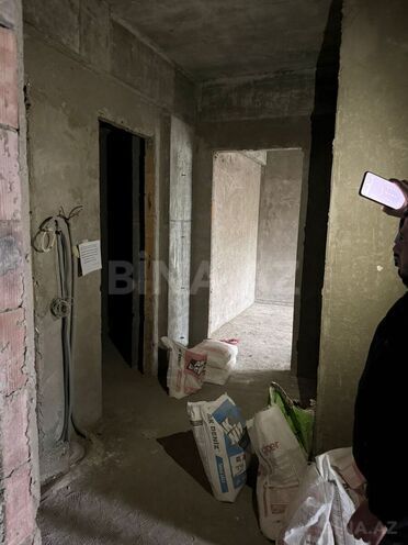 Продаётся 2-комн. новостройка 66 м², м. Ази Асланов, photo 6 from 15