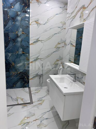 Сдаётся 3-комн. офис 115 м², м. Нариман Нариманов, photo 18 from 21