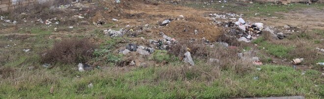 Продаётся  участок 2 сот, пос. Сарай, photo 3 from 5