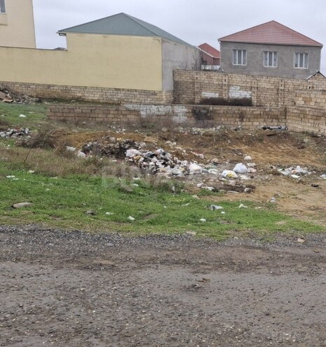 Продаётся  участок 2 сот, пос. Сарай, photo 4 from 5