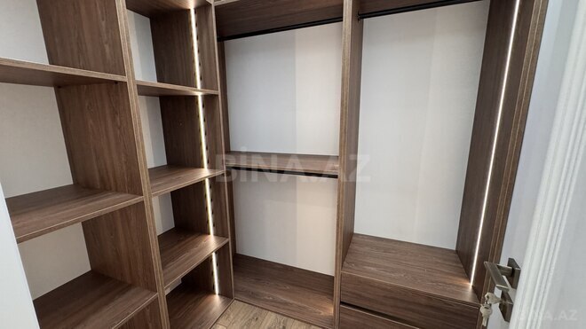 Satılır 5 otaqlı həyət evi/bağ evi 330 m², Mərdəkan q., photo 29 from 32