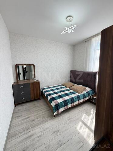 Satılır 4 otaqlı həyət evi/bağ evi 140 m², Şüvəlan q., photo 12 from 14