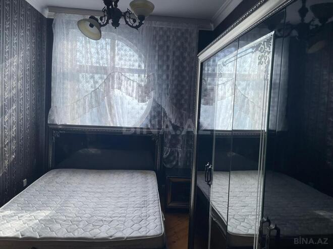 Сдаётся 2-комн. новостройка 70 м², м. Халглар Достлугу, photo 8 from 12