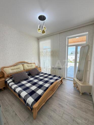 Satılır 4 otaqlı həyət evi/bağ evi 140 m², Şüvəlan q., photo 11 from 14