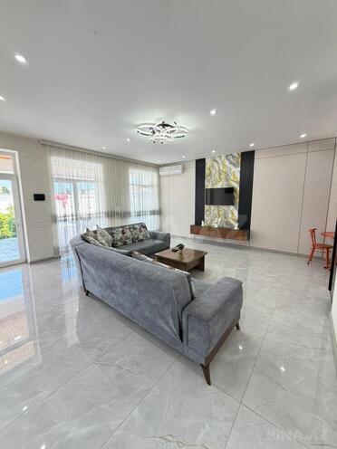 Satılır 4 otaqlı həyət evi/bağ evi 140 m², Şüvəlan q., photo 8 from 14