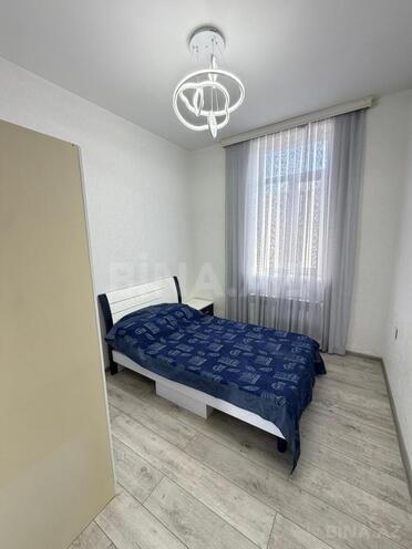Satılır 4 otaqlı həyət evi/bağ evi 140 m², Şüvəlan q., photo 13 from 14